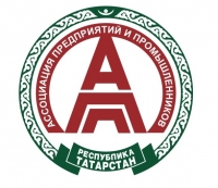 КНПП «Вертолеты-МИ» вступило в Ассоциацию предприятий и промышленников Республики Татарстан